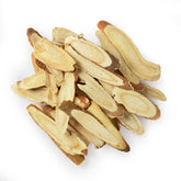 Licorice Root / Gan Cao
